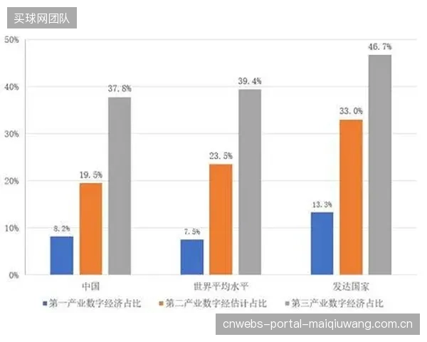 法埃的变阵能力将是关键，无锋阵或成为B计划，由阿丁格拉或迪亚洛客串中路。